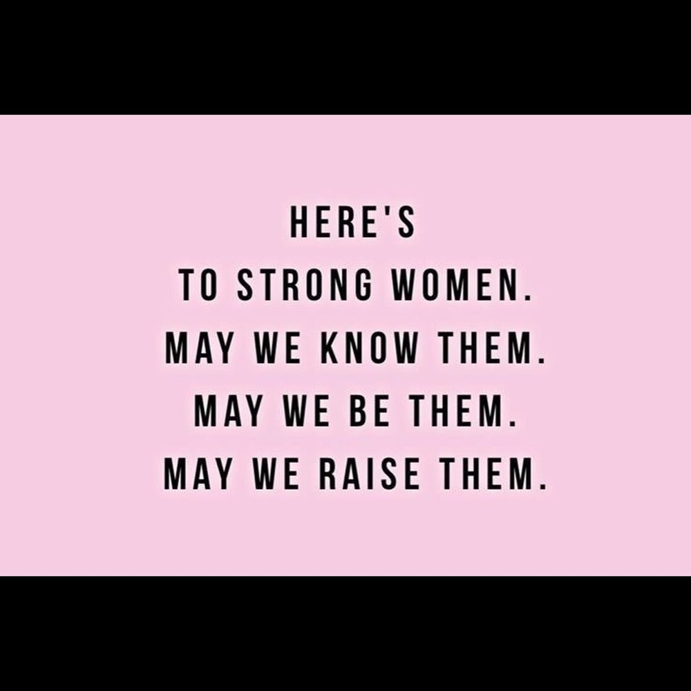 Meet your Posher, Noora